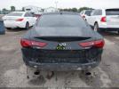 INFINITI Q60 Image 17