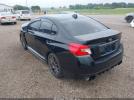 Subaru WRX Image 2