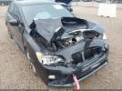 Subaru WRX Image 9