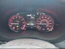 Subaru WRX Image 7