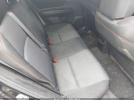 Subaru WRX Image 5
