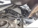 Subaru WRX Image 6