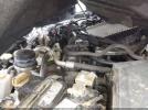 Subaru WRX Image 13