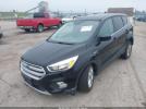 Ford Escape Se Image 8