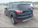 Ford Escape Se Image 9