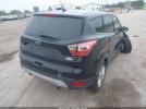 Ford Escape Se Image 7