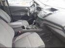 Ford Escape Se Image 14