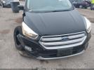 Ford Escape Se Image 10