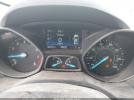 Ford Escape Se Image 12