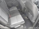 Ford Escape Se Image 3
