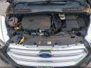Ford Escape Se Image 15
