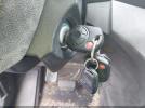 Ford Escape Se Image 4
