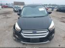 Ford Escape Se Image 11