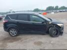 Ford Escape Se Image 13