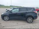 Ford Escape Se Image 2