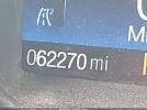 Ford Escape Se Image 16