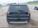 Ford Escape Se Image 5