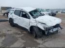 GMC Acadia Fwd Slt Image 1