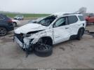 GMC Acadia Fwd Slt Image 12