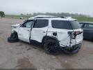 GMC Acadia Fwd Slt Image 6
