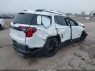 GMC Acadia Fwd Slt Image 7