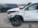 GMC Acadia Fwd Slt Image 2
