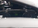 GMC Acadia Fwd Slt Image 8