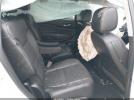 GMC Acadia Fwd Slt Image 4