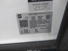 GMC Acadia Fwd Slt Image 5