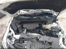 GMC Acadia Fwd Slt Image 16