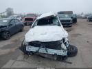 GMC Acadia Fwd Slt Image 10