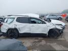 GMC Acadia Fwd Slt Image 13