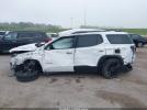 GMC Acadia Fwd Slt Image 15