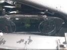 GMC Acadia Fwd Slt Image 14