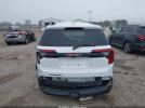 GMC Acadia Fwd Slt Image 17