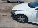 Nissan Altima S Fwd Image 6