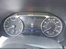 Nissan Altima S Fwd Image 13