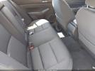 Nissan Altima S Fwd Image 7