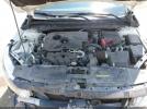 Nissan Altima S Fwd Image 15