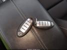 Nissan Altima S Fwd Image 16
