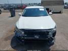 Nissan Altima S Fwd Image 10
