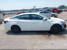 Nissan Altima S Fwd Image 9