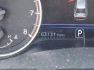Nissan Altima S Fwd Image 11