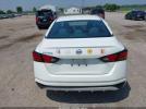 Nissan Altima S Fwd Image 14