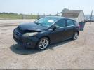 Ford Focus Titanium Image 2