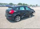 Ford Focus Titanium Image 6