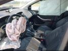 Ford Focus Titanium Image 4