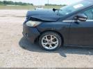 Ford Focus Titanium Image 7