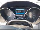 Ford Focus Titanium Image 17