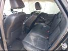 Ford Focus Titanium Image 15